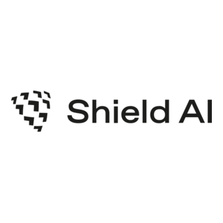 Logo Shield AI