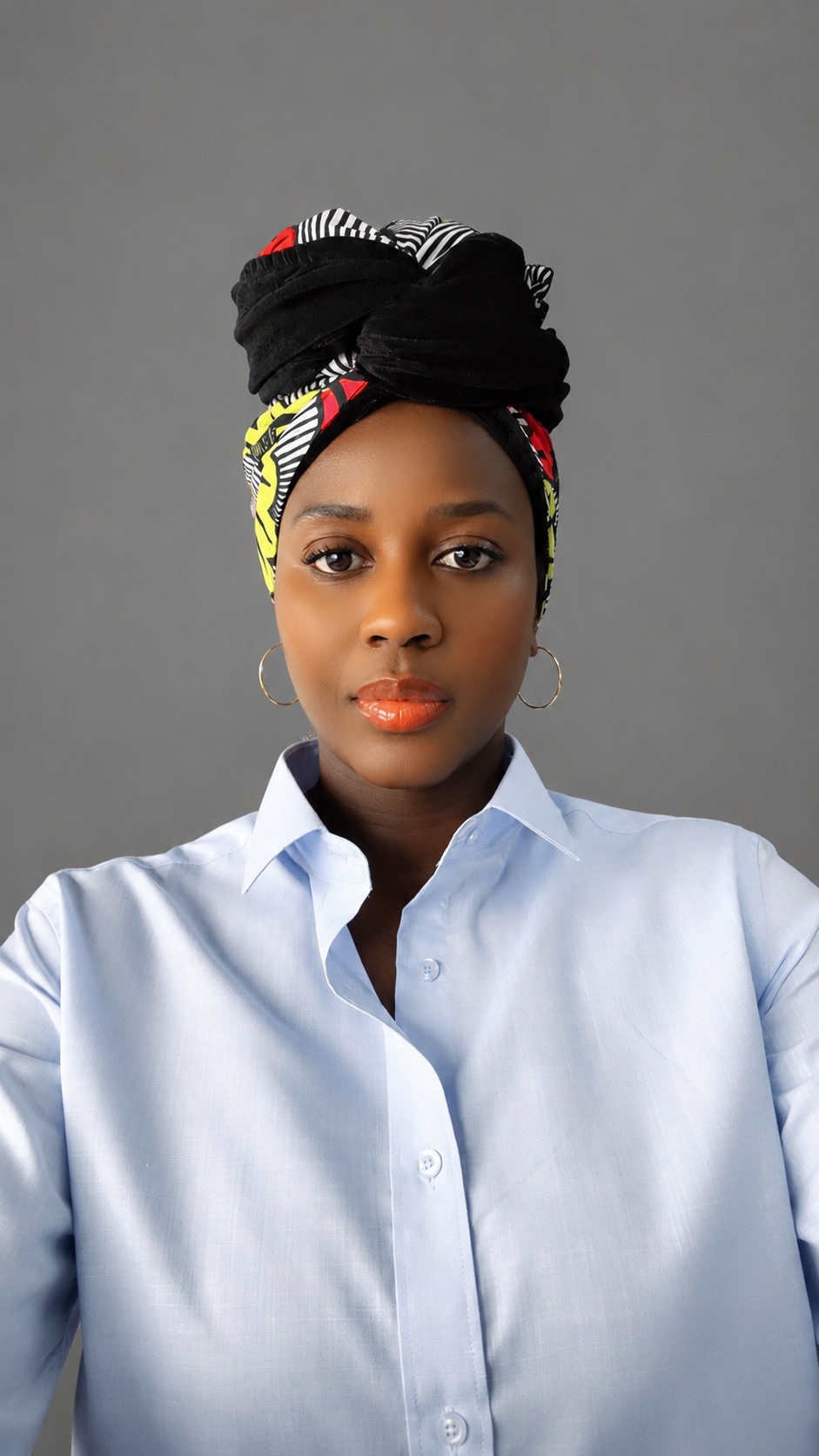 Arame Ndeye Diaw
