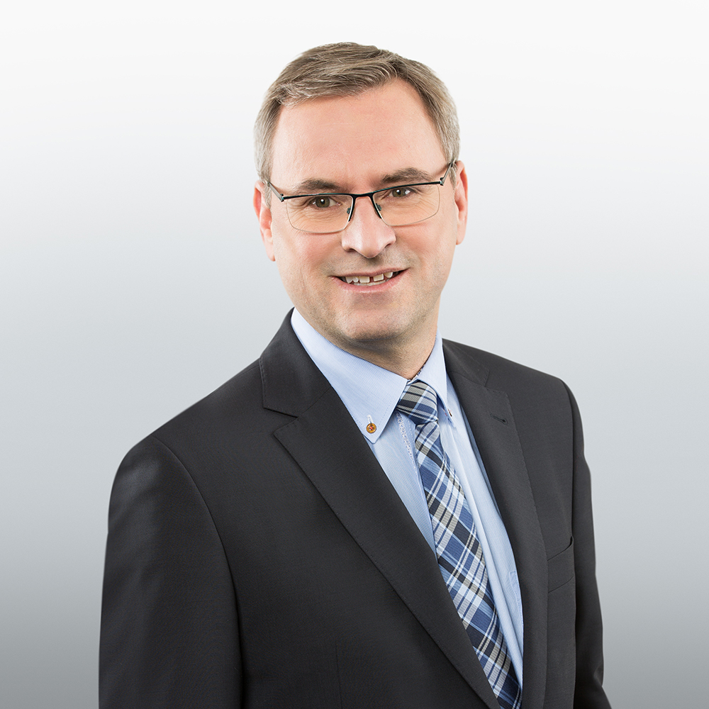 François Simard