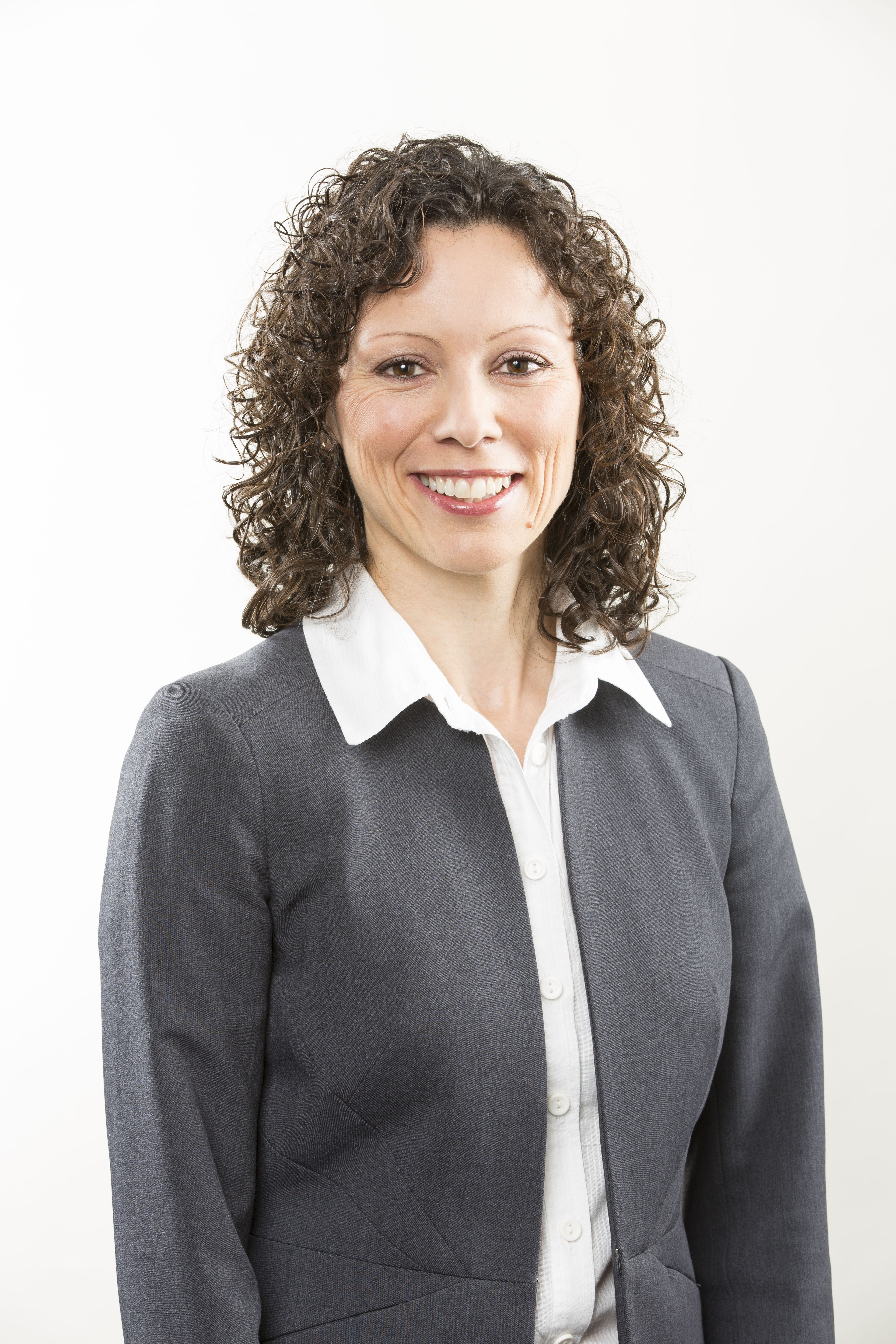 Julie Chrétien